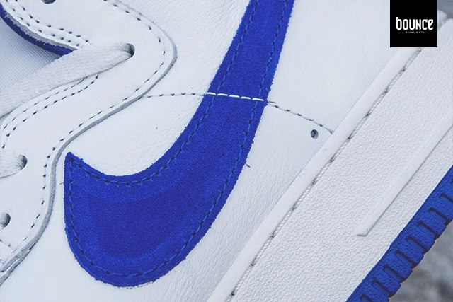 nike-air-force-1-high-og-white-blue-strap-05.jpg