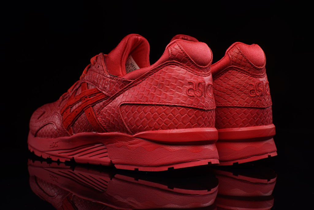 asics-gel-lyte-5-red-october-04.jpg