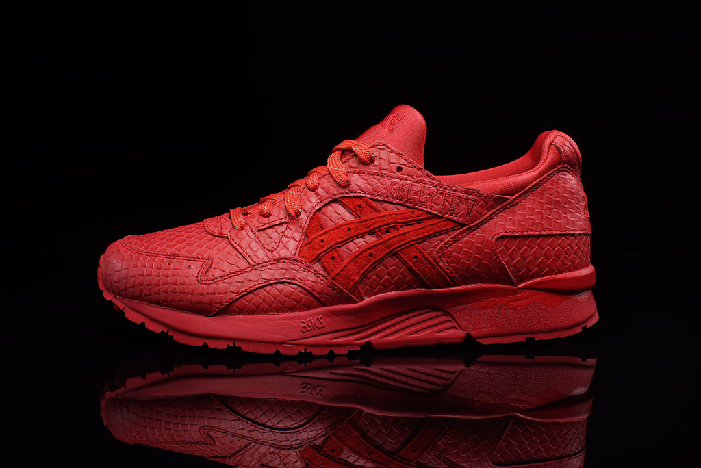 asics-gel-lyte-5-red-october-02.jpg