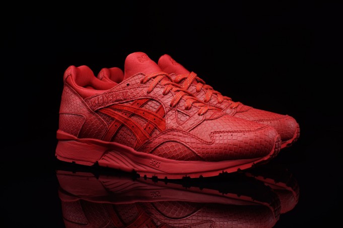 asics-gel-lyte-5-red-october-01.jpg