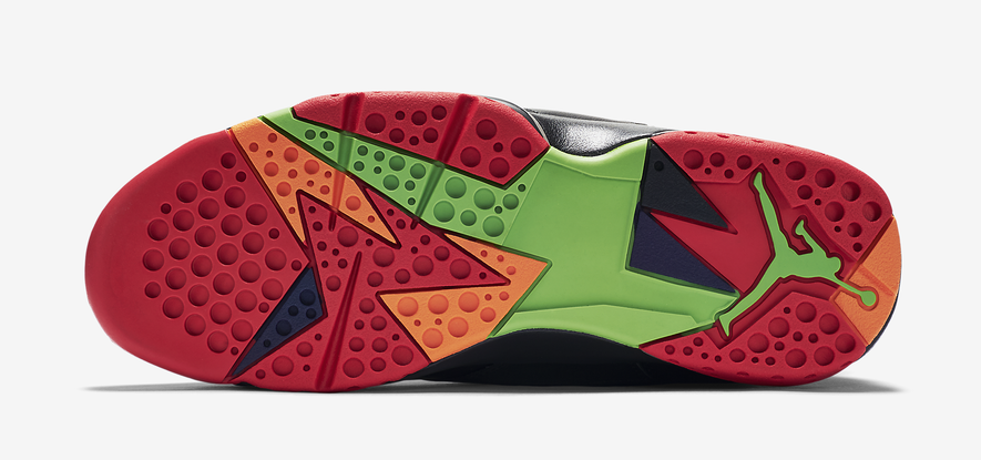 air-jordan-7-7-retro-marvin-the-martian-official-06.png