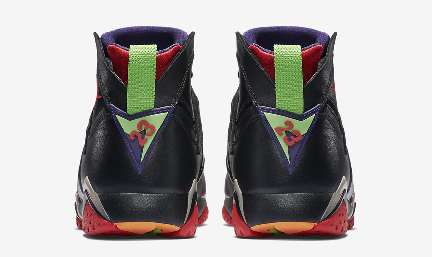 air-jordan-7-7-retro-marvin-the-martian-official-05.png