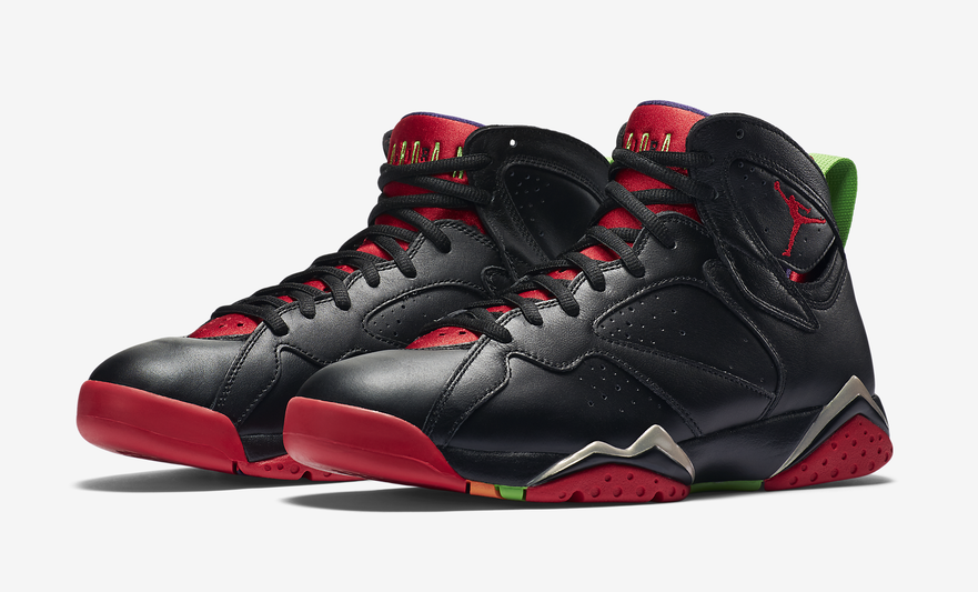 air-jordan-7-7-retro-marvin-the-martian-official-04.png