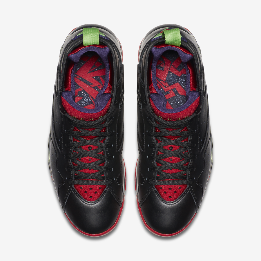 air-jordan-7-7-retro-marvin-the-martian-official-03.png