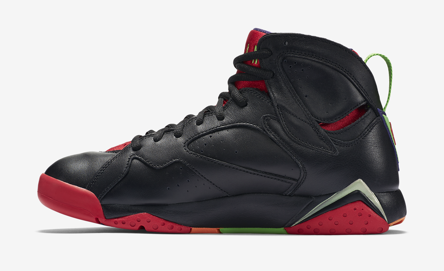 air jordan 7 raptor pas cher air jordan 7 raptor pas cher