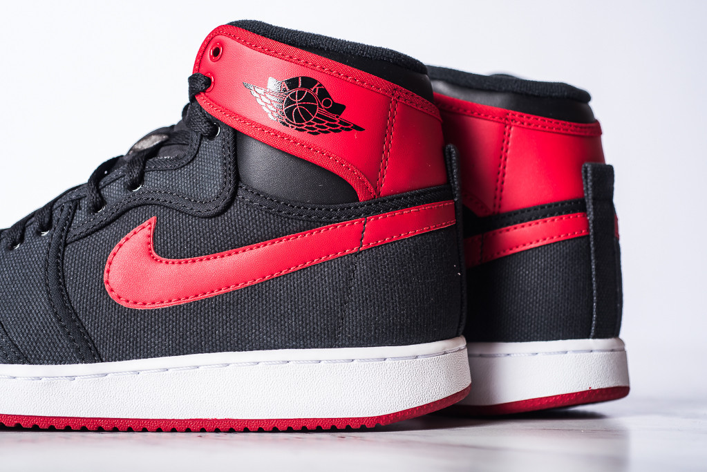 AJ1_KO_High_OG_Black_Red_011.jpg