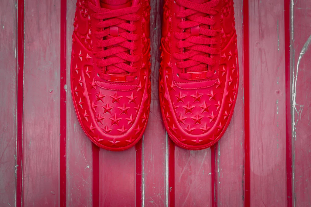 red-Nike Air Force 1 LV8 VT Stars-04.jpg