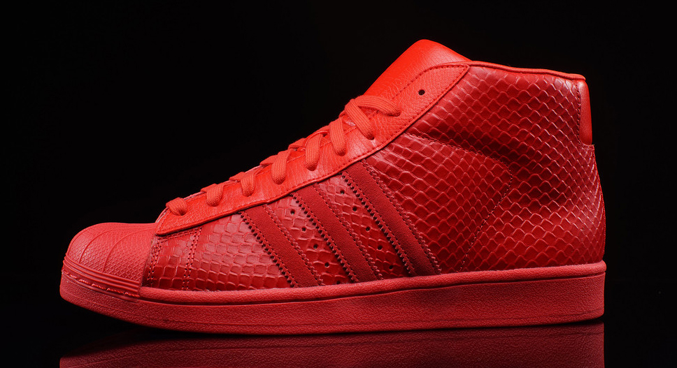 adidas-pro-model-all-red-03.jpeg