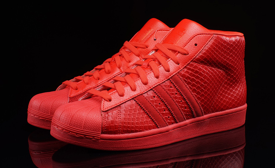 adidas-pro-model-all-red-05.jpeg