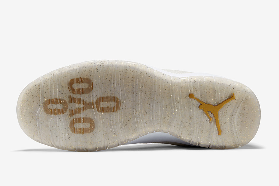white ovos