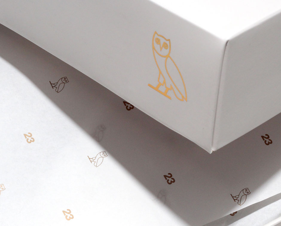 air-jordan-10-ovo-packaging-official-04.jpg