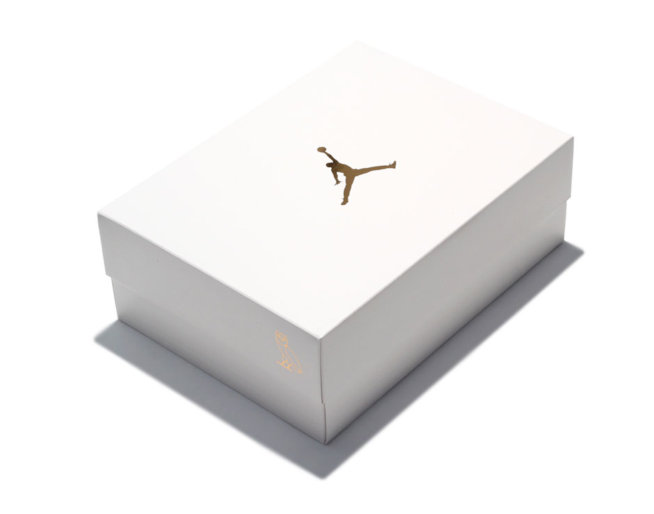 air-jordan-10-ovo-packaging-official-02.jpg