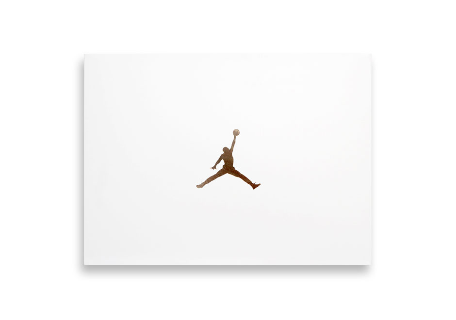 air-jordan-10-ovo-packaging-official-01.jpg