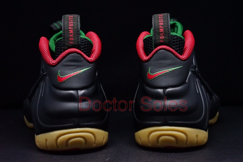 gucci-nike-air-foamposite-pro-0fficial-release-date-03.jpg