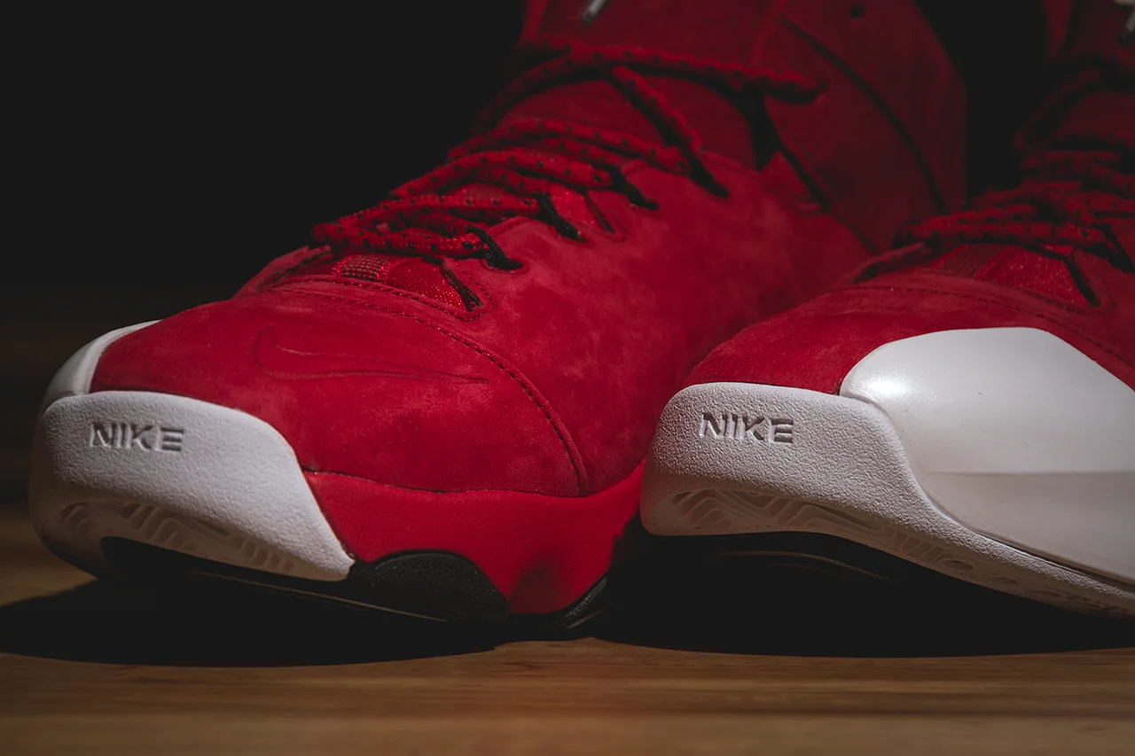 Nike-Air-Penny-6-University-Red-Suede-04.jpg