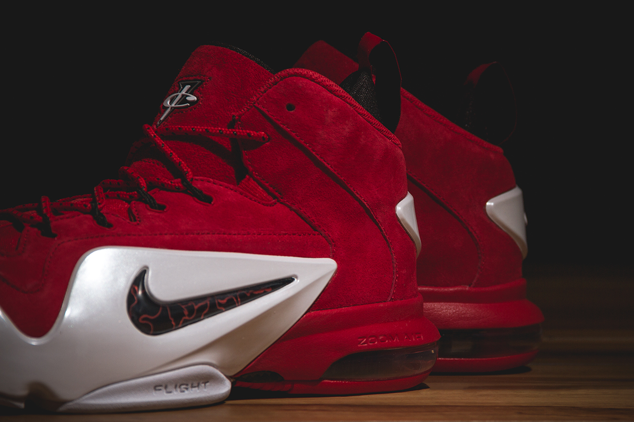 Nike-Air-Penny-6-University-Red-Suede-02.jpg