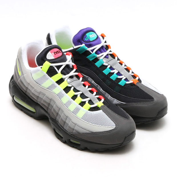 nike-air-max-95-greedy-new-release-01.jpg