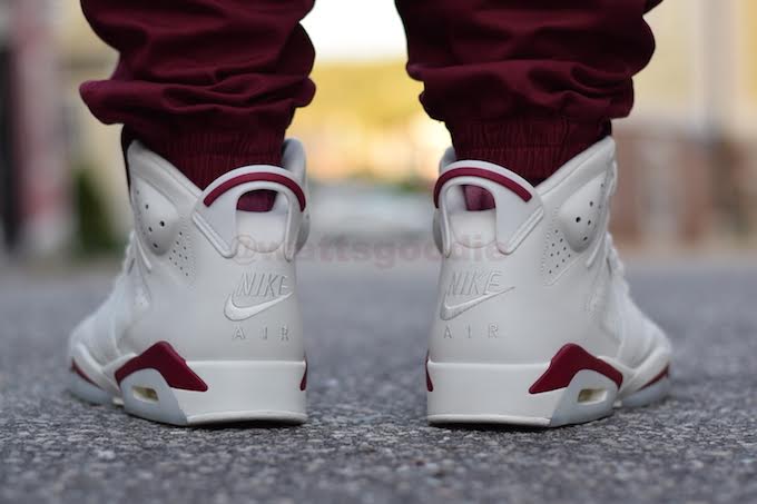 maroon-air-jordan-6-nike-air-on-feet-photos-012.jpg