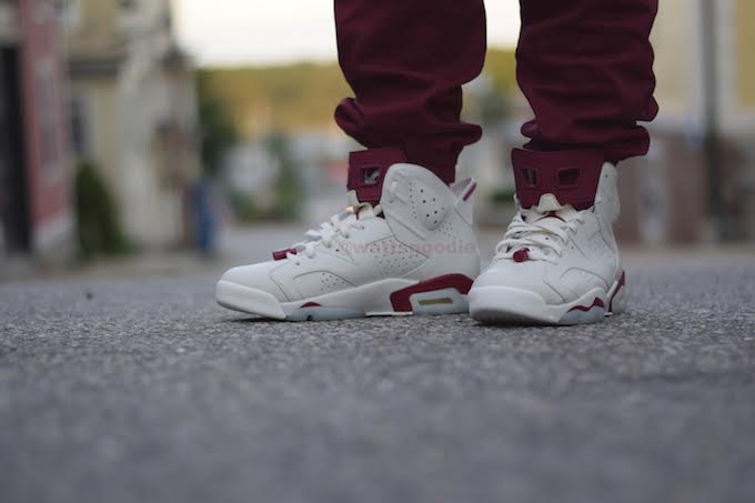 maroon-air-jordan-6-nike-air-on-feet-photos-09.jpg