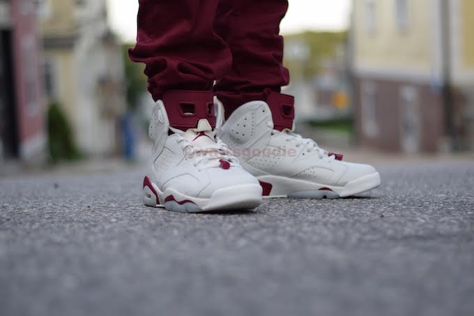 maroon-air-jordan-6-nike-air-on-feet-photos-06.jpg