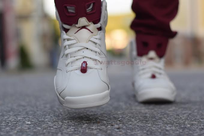 maroon-air-jordan-6-nike-air-on-feet-photos-01.jpg