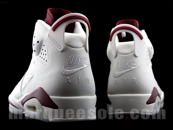 maroon-jordan-6-06.jpg