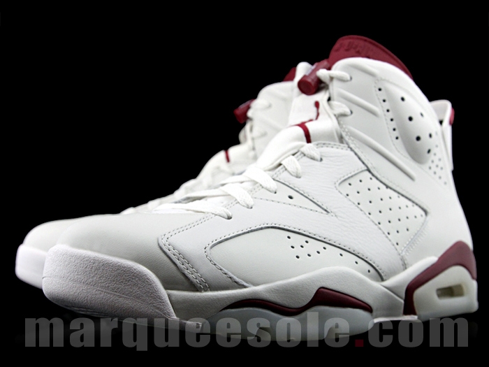 maroon-jordan-6-02.jpg