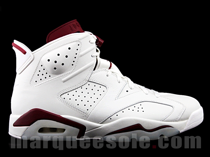 maroon-jordan-6-01.jpg