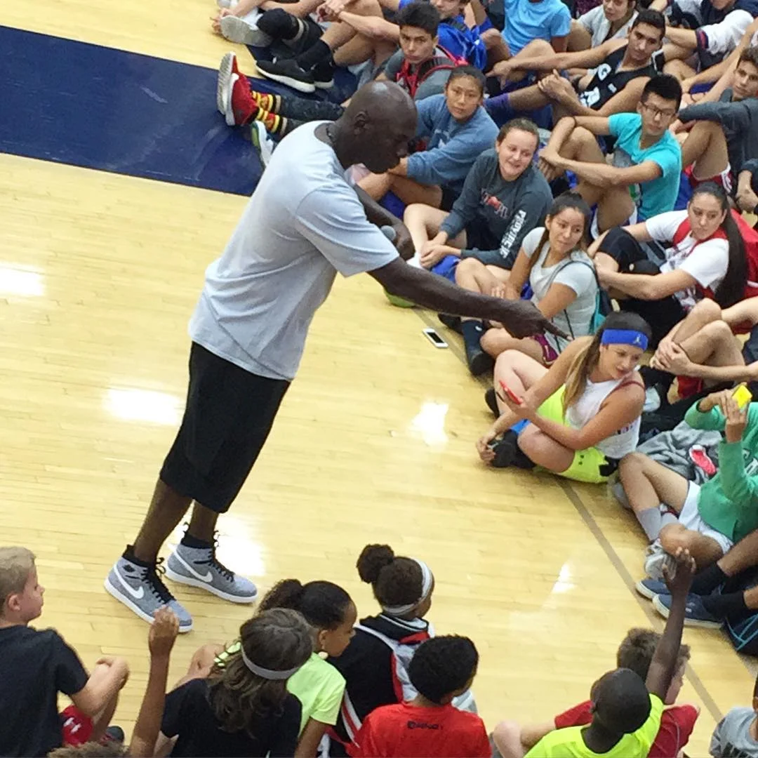 michael jordan air jordan 1