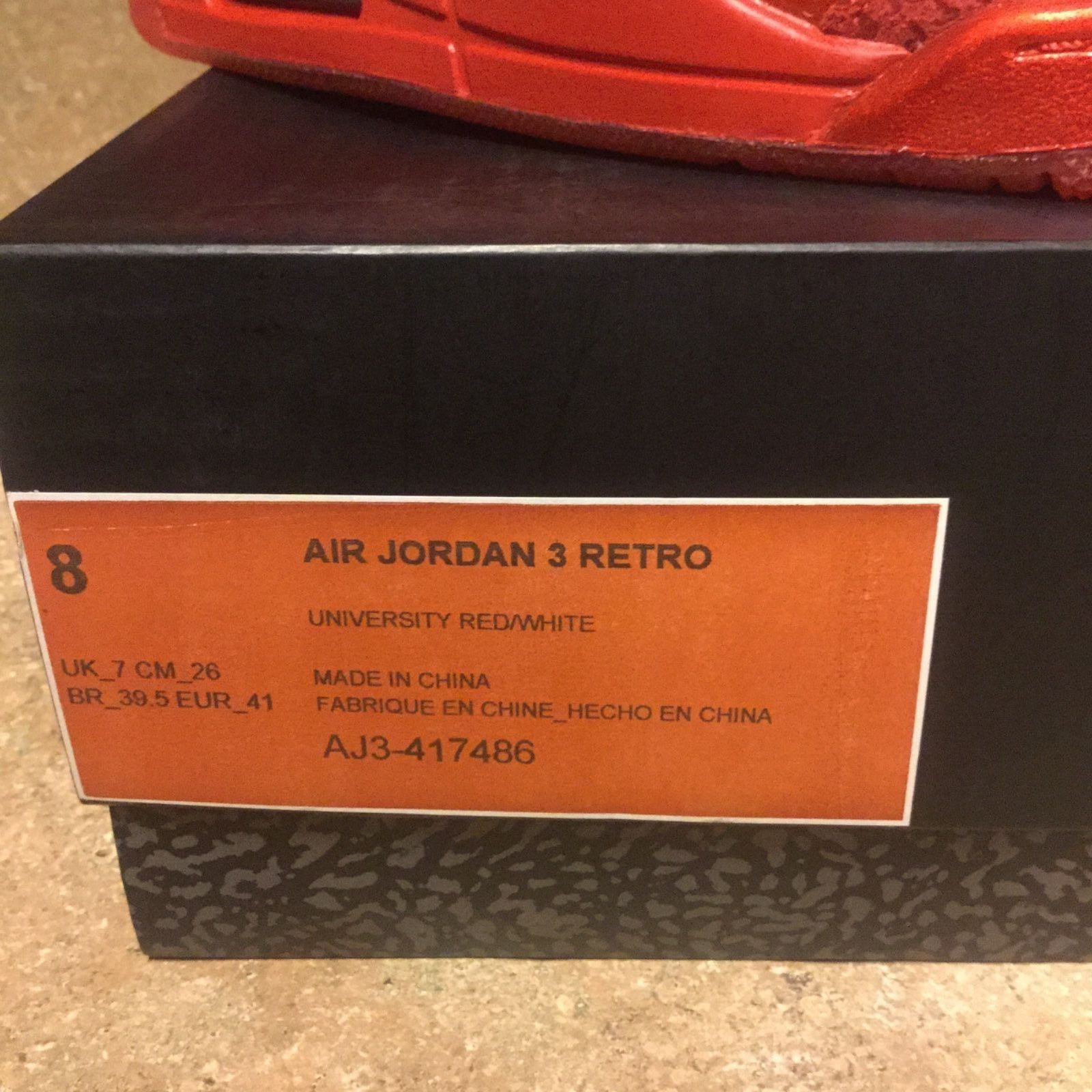 Air-Jordan-3-LOS-03.jpg