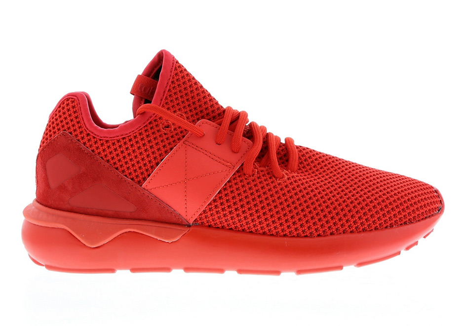 adidas-tubular-strap-red-black-release-02.jpg