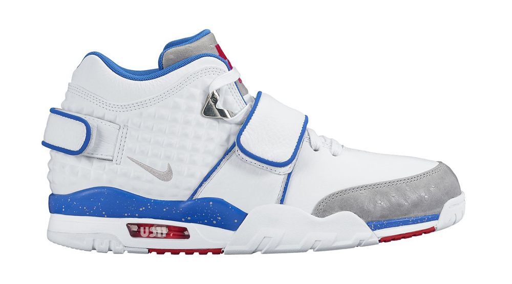 nike-air-cruz-white-blue-red.jpg