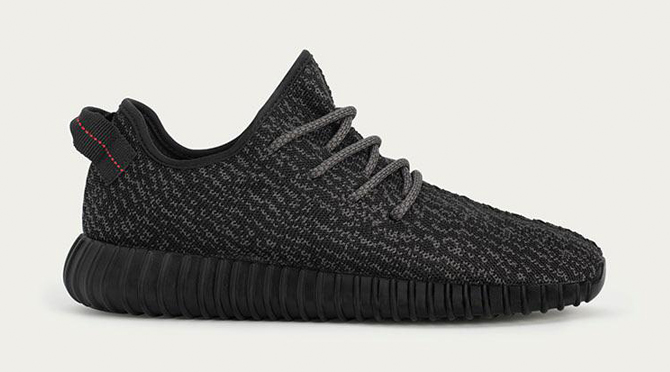 adidas-Yeezy-350-Boost-black-official-01.jpg