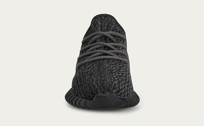 adidas-Yeezy-350-Boost-black-official-03.jpg