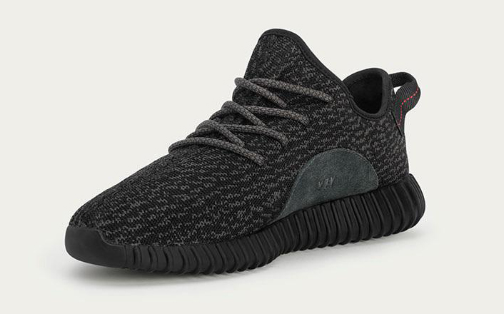 adidas-Yeezy-350-Boost-black-official-02.jpg