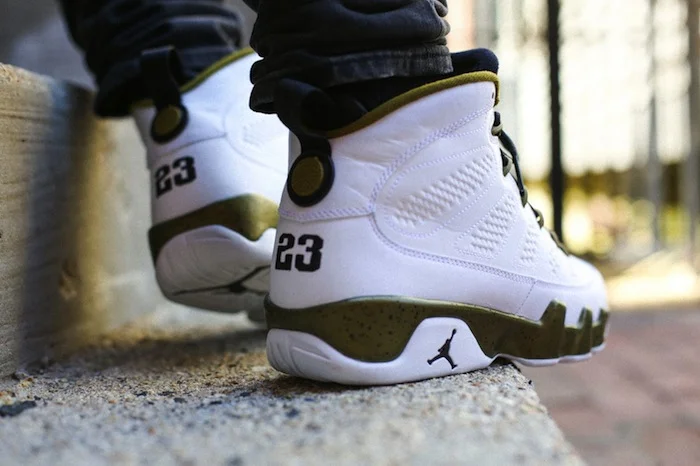 statue of liberty 9s