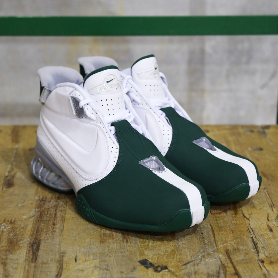 nike zoom vick 1