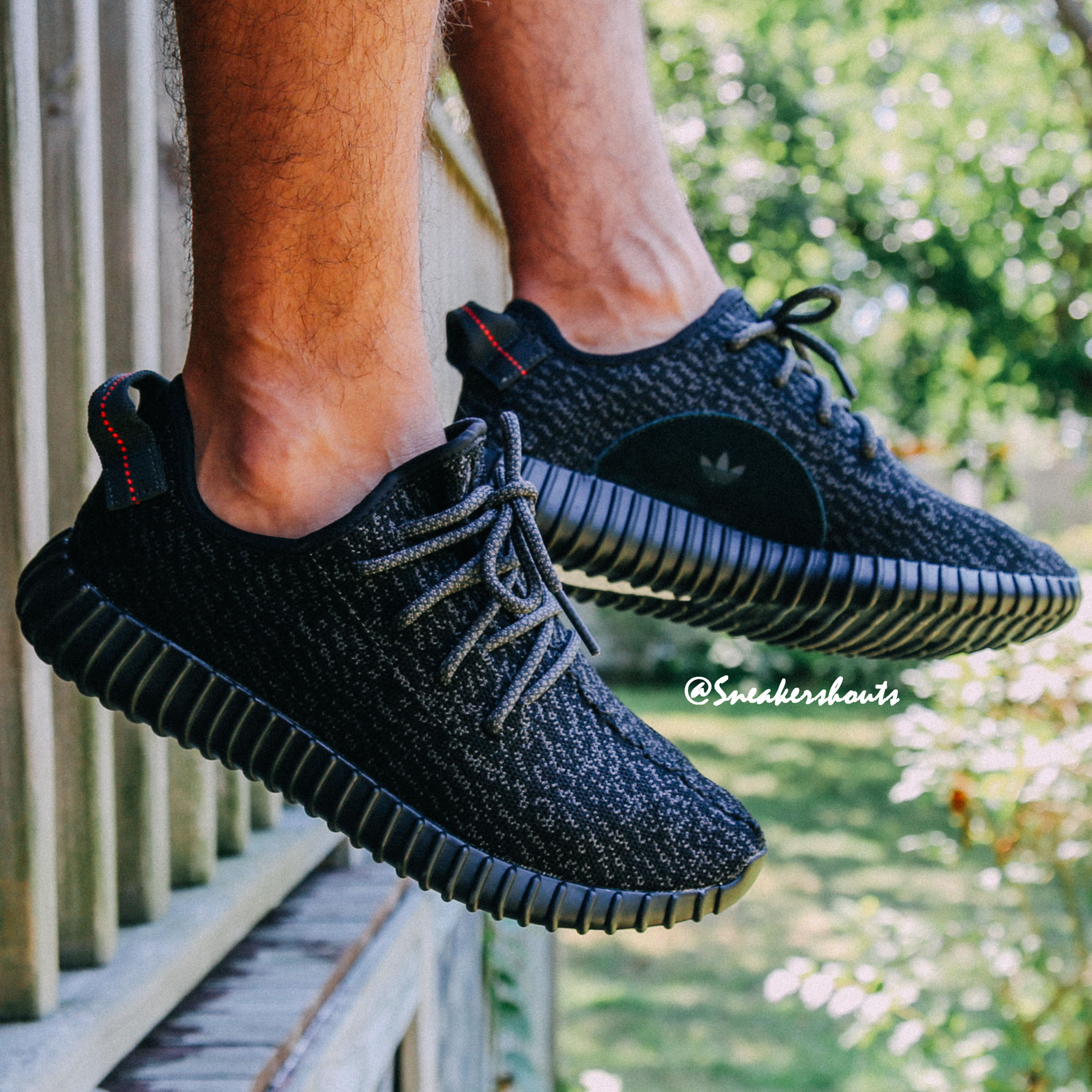 adidas yeezy boost low