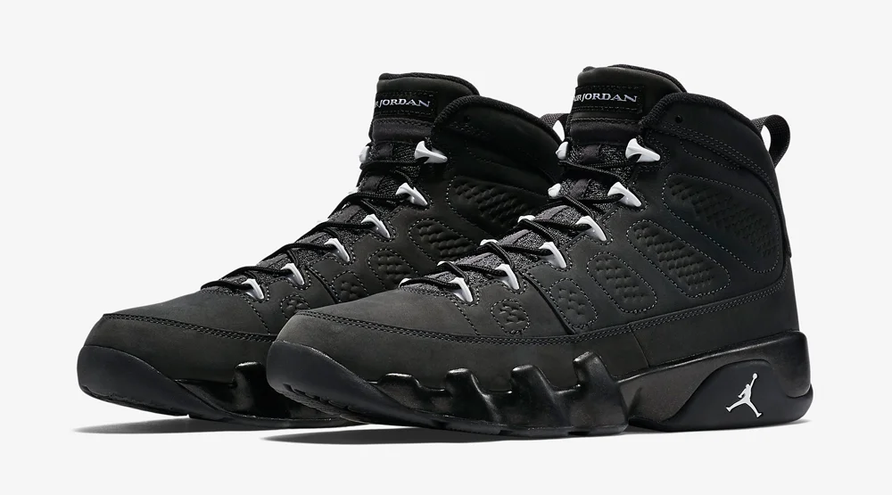Official-Images-Air-Jordan-9-Anthracite-01.jpg
