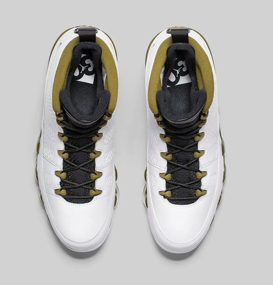 air-jordan-9-retro-release-photos-04.jpg