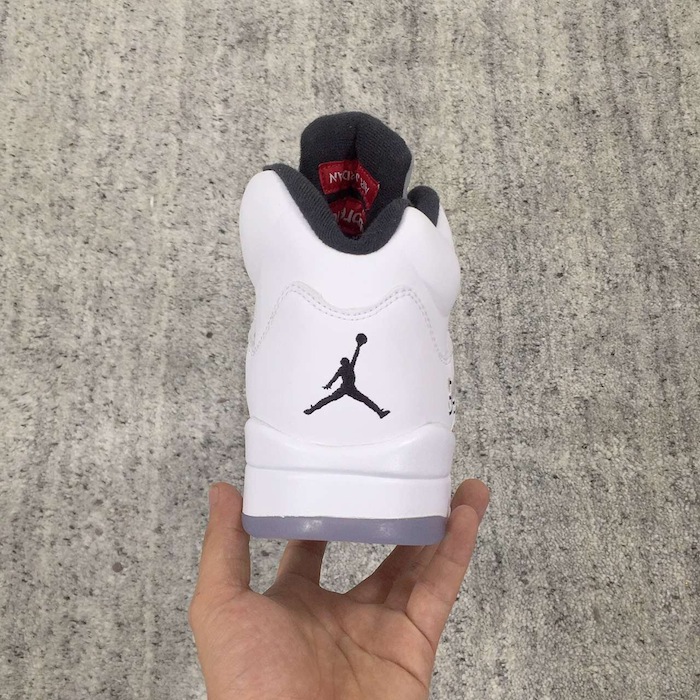 white-supreme-x-air-jordan-5-new-photos-04.jpg