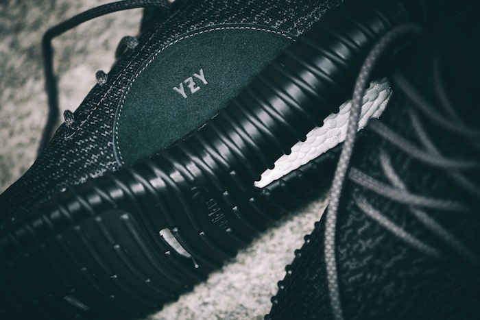 adidas-yeezy-boost-350-black-pirate-new-09.jpg