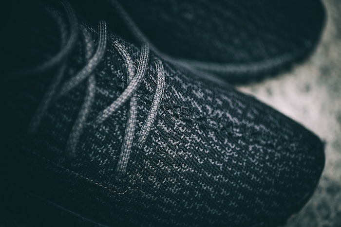 adidas-yeezy-boost-350-black-pirate-new-06.jpg