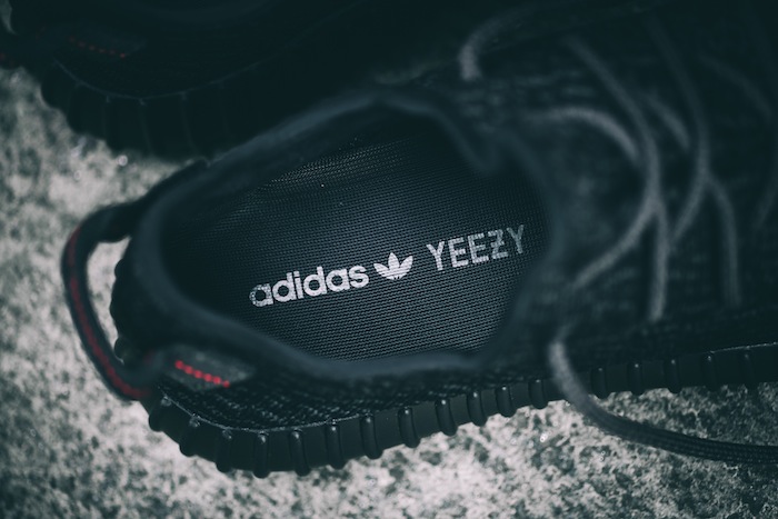 adidas-yeezy-boost-350-black-pirate-new-07.jpg