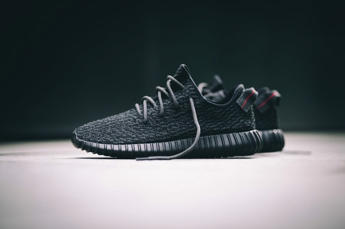 adidas-yeezy-boost-350-black-pirate-new-04.jpg