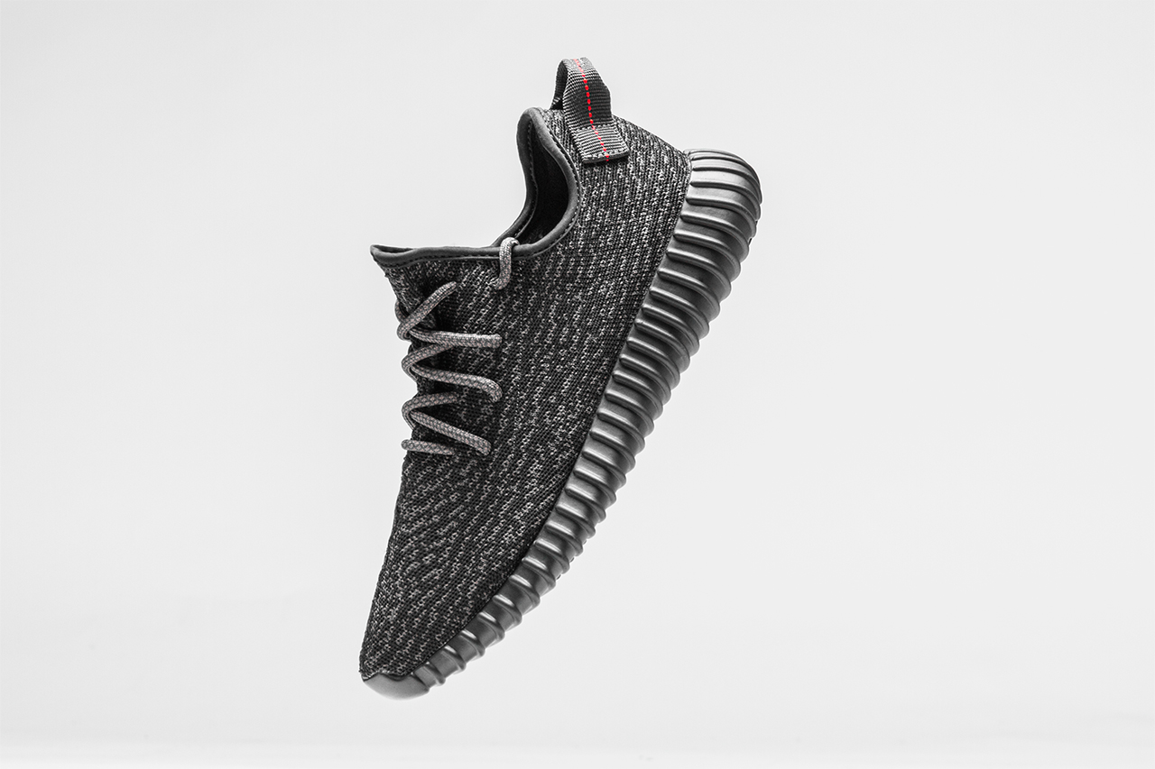 Black-Boosts-adidas-350-01.jpg