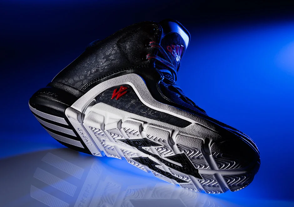 adidas-j-wall-2-away-1.jpg