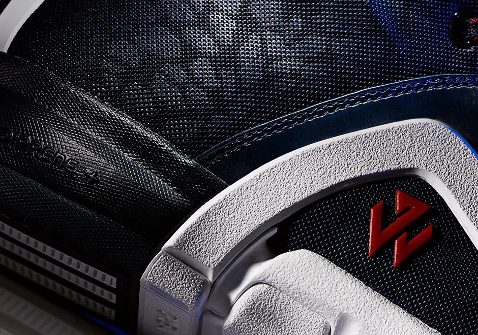adidas-j-wall-2-away-2.jpg