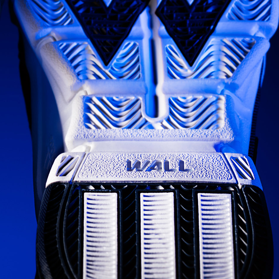 adidas-j-wall-2-away-5.jpg