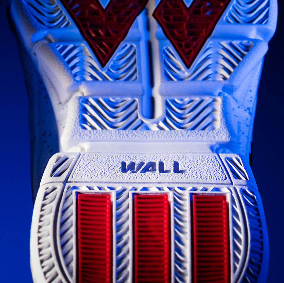 adidas-j-wall-2-home-5.jpg